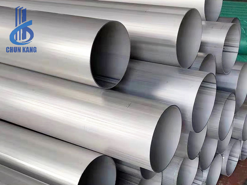 03Cr25Ni6Mo3Cu2N/S32550,255 Stainless Steel Pipe/Tube