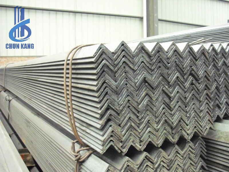 022Cr17NbTi/S43035,439 Stainless Steel Angle