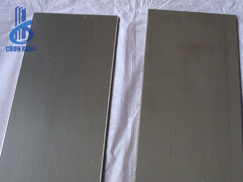 B10/C70600 Ordinary copper-nickel alloy sheets