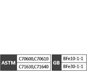 20231222173249293.png@!w400