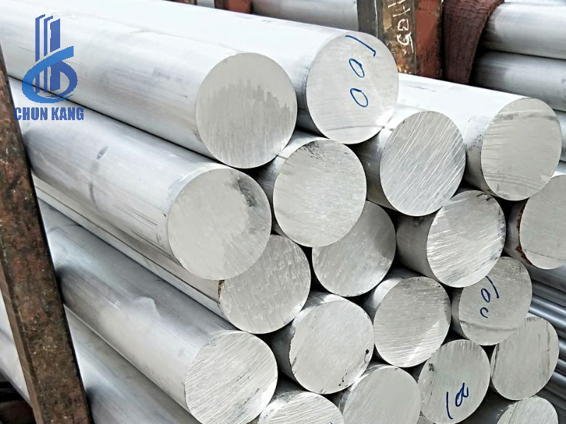 B10/C70600 Ordinary white copper Bar