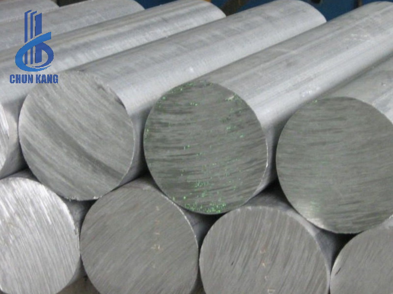 BFe10-1-1/C70600,C70610 Iron white copper rod Bar