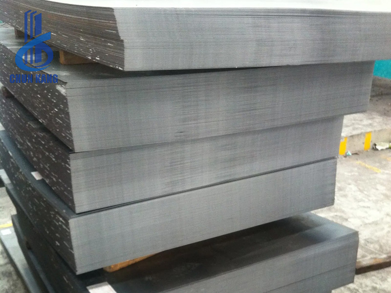70Mn/1572 Carbon Steel Plate/Sheet