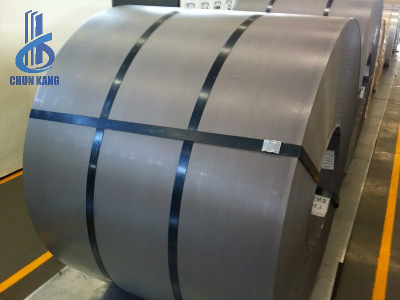 30Mn/1030 Carbon Steel Coil/Strip