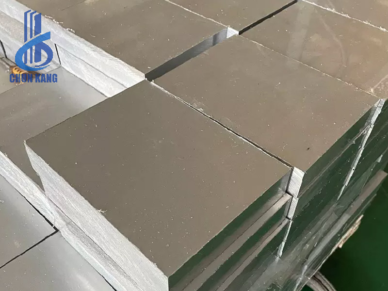 4J42/4J50/4J28 Expansion Alloy Sheet/Plate