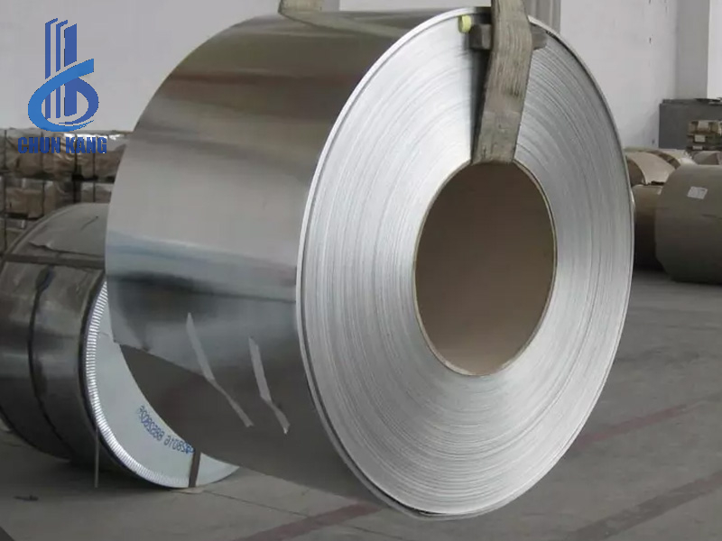 GH4738/GH5188/GH536 Alloy Coil&Strip