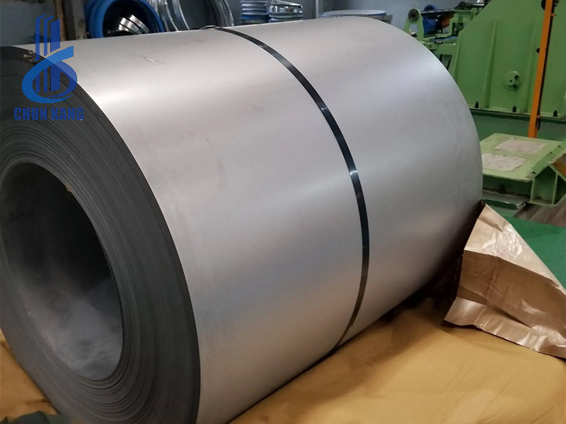 4J29/4J33/4J34 Kovar Alloy Coil&Strip