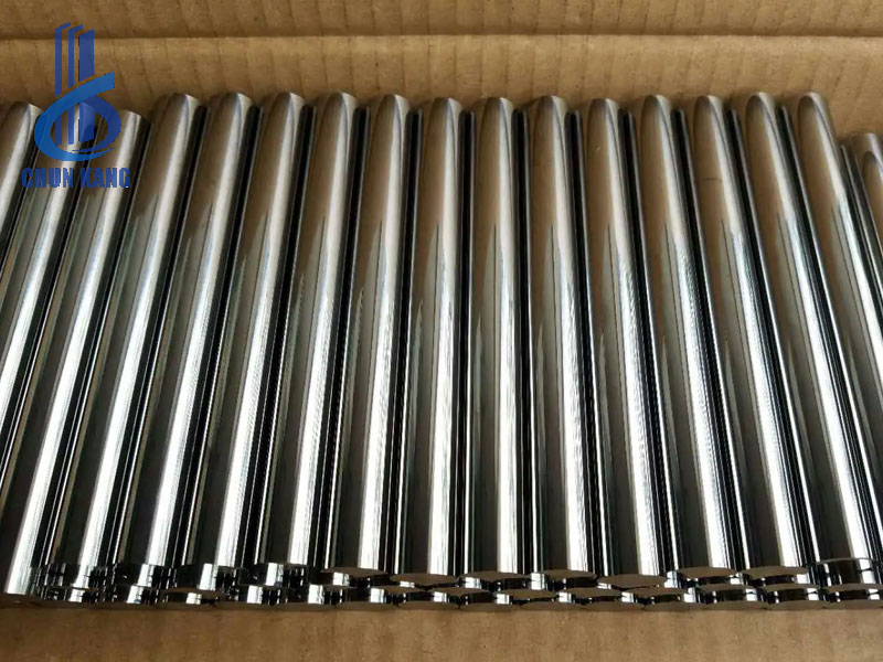 GH4738/GH5188/GH536 Alloy Bar/Rod