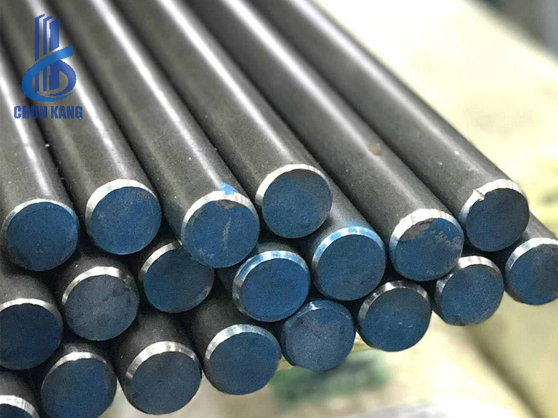 GH901/GH907/GH909 Alloy Bar/Rod