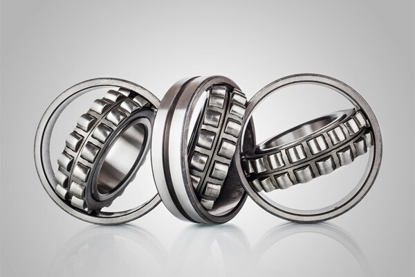 How to choose bearings?