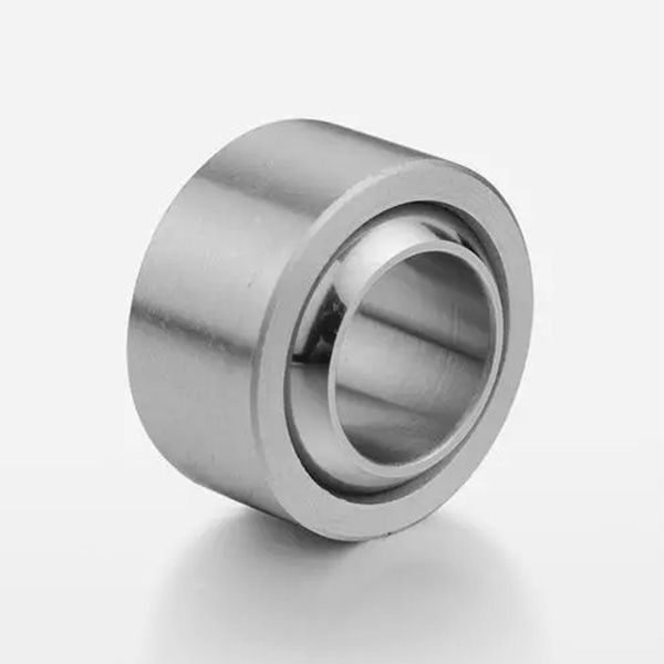 Joint bearing