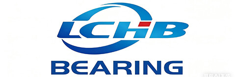 9146a283b5b88a88e3a34d10d9a2f0dc