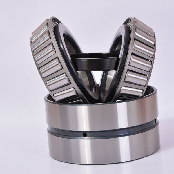 33 series/3007 series