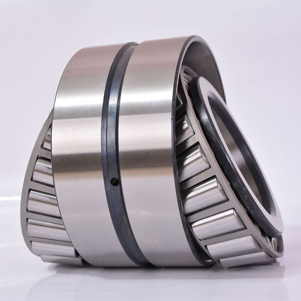 302 series/72 series