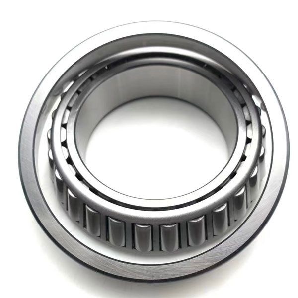 320 series/20071 series