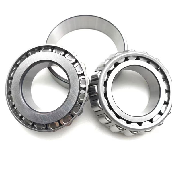 322 series/75 series