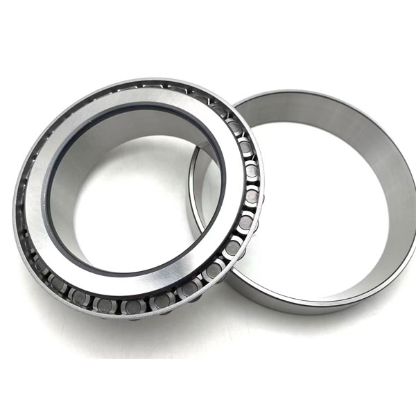 33 series/3007 series