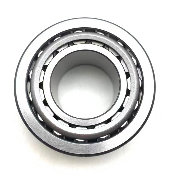 302 series/72 series