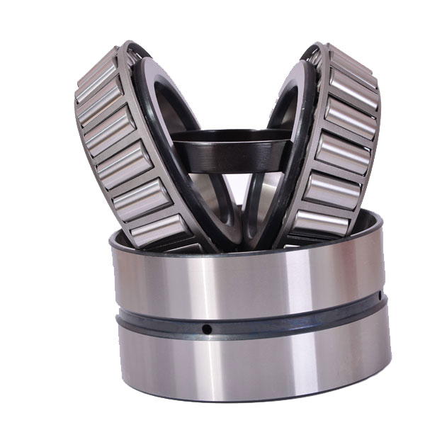 352 series/97 series