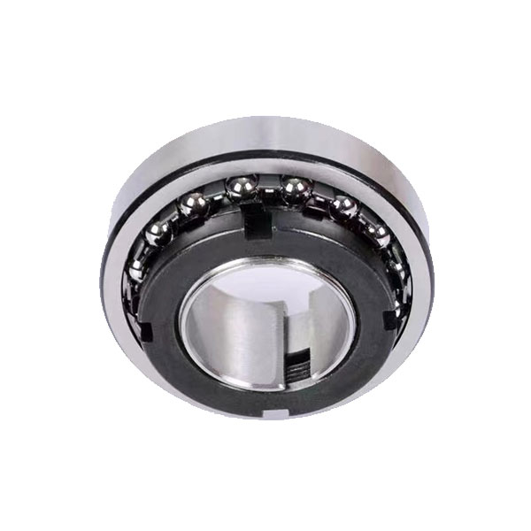 Self-aligning Ball Bearing