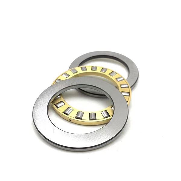 511 series / 81series