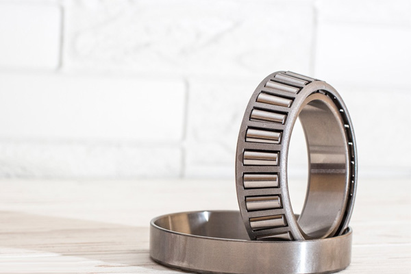How to improve the service life of needle roller bearings?