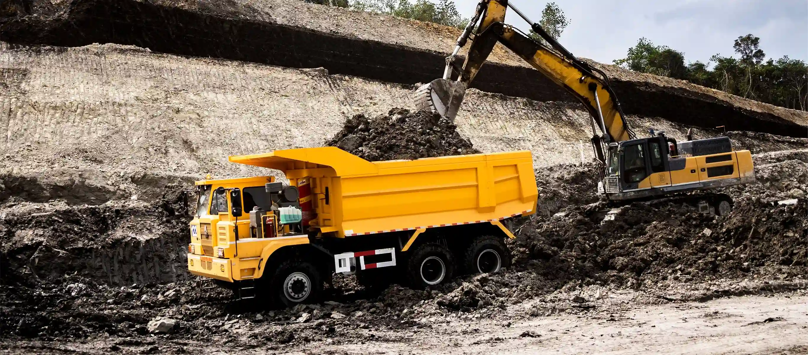 mining-1