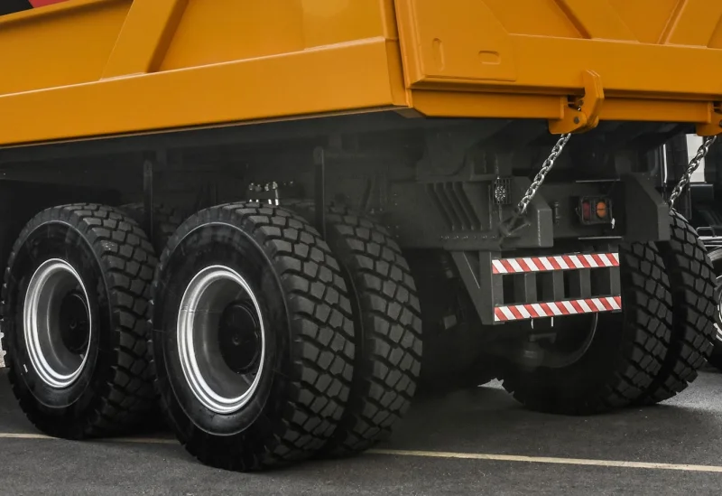 mining-3