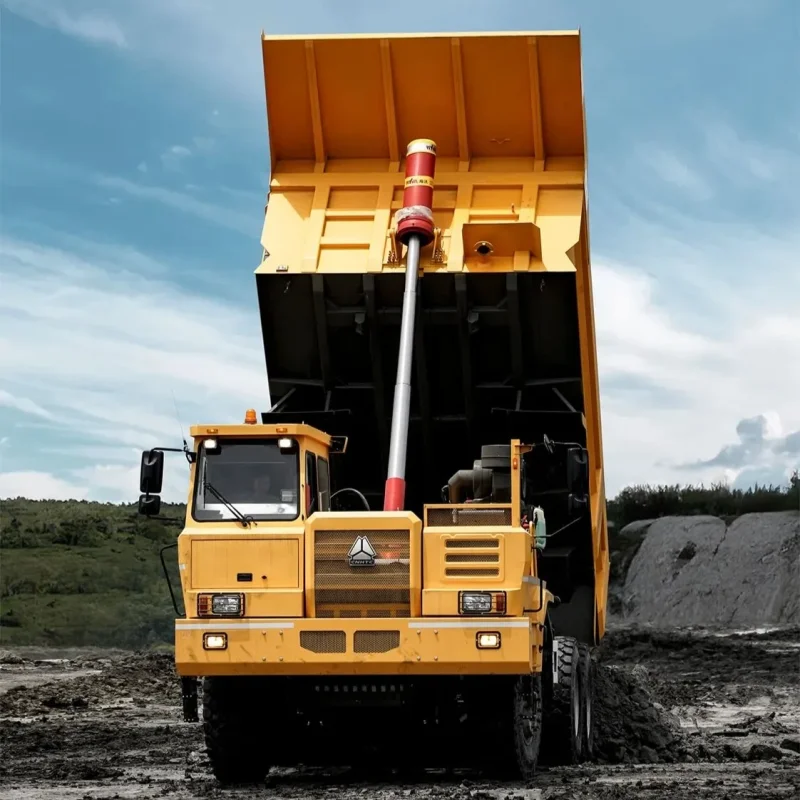 mining-2