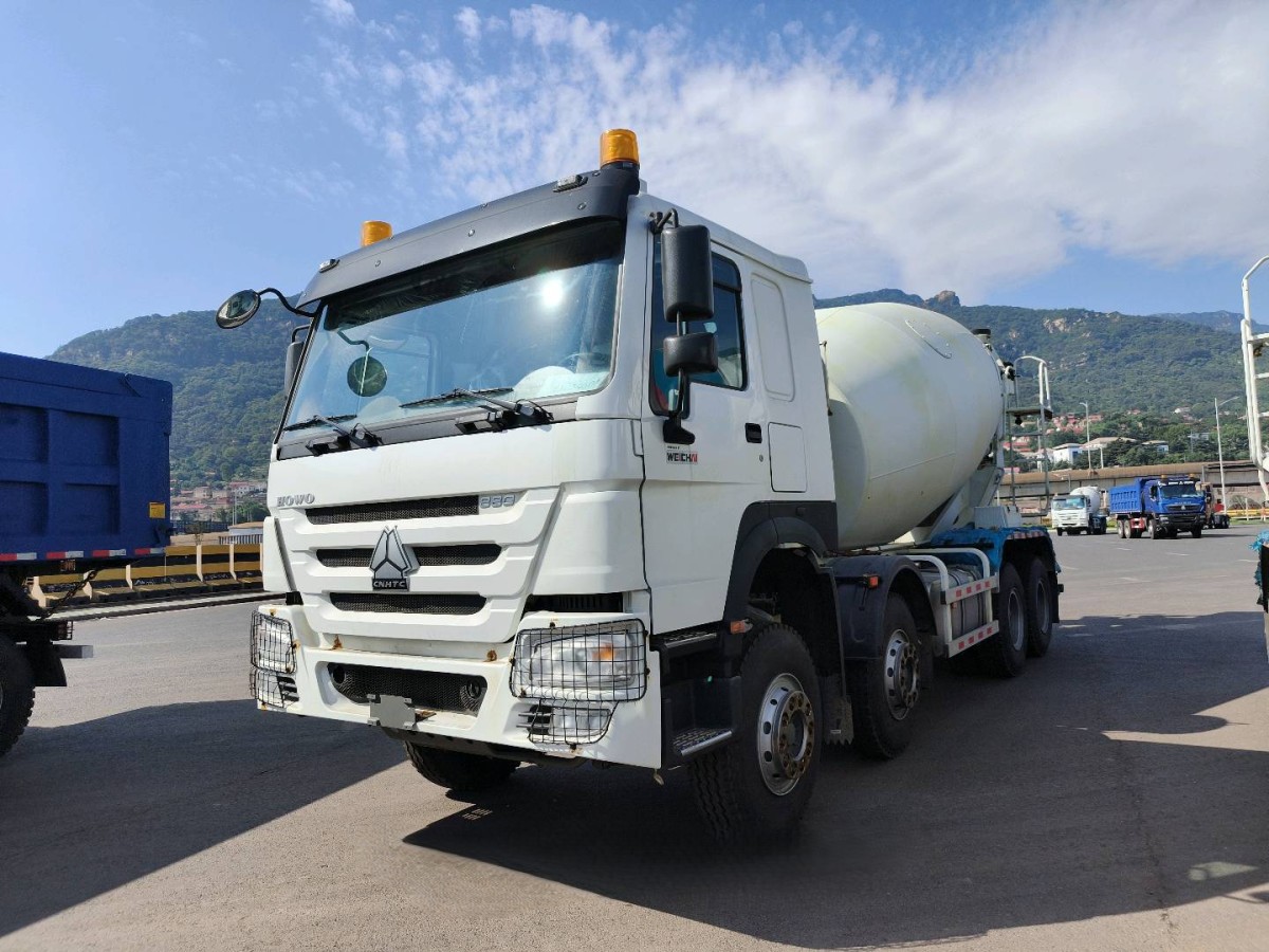 hw7 8x4 12cbm-1 hw7 8x4 12cbm-1