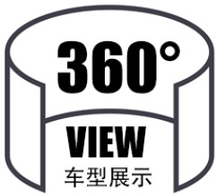 10002.png 10002.png
