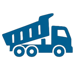 Dump Truck.png