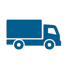 Light Truck.png