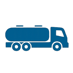 Special Vehicle.png