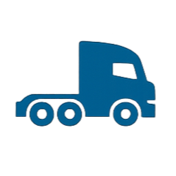 Tractor Truck.png