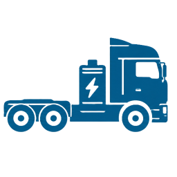 logo33.png