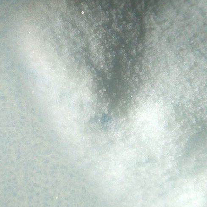 Industrial grade sodium chloride