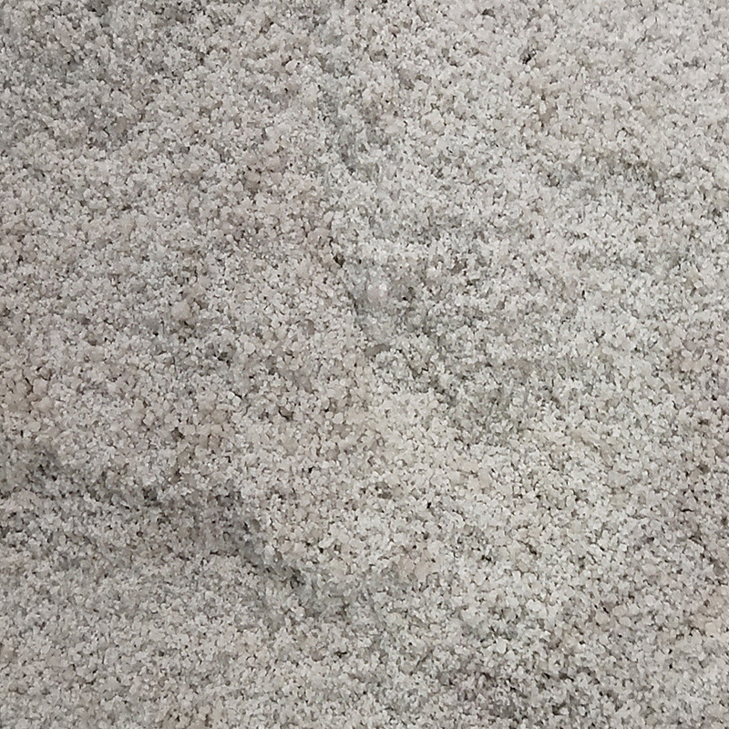 Industrial grade sodium chloride