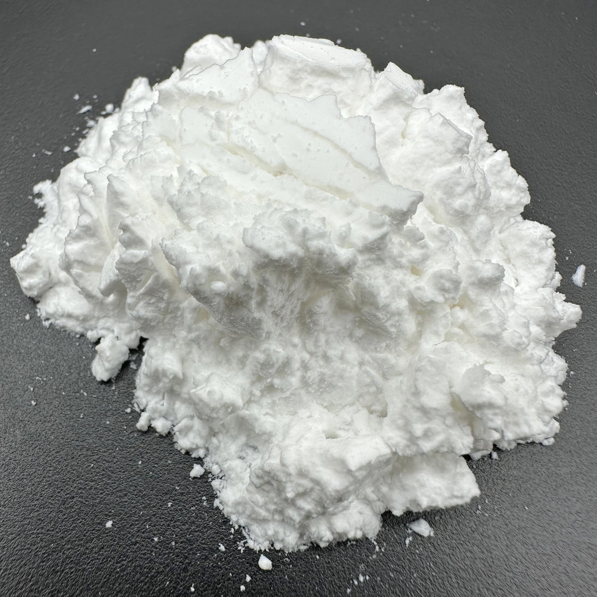 Fumed Silica® 150