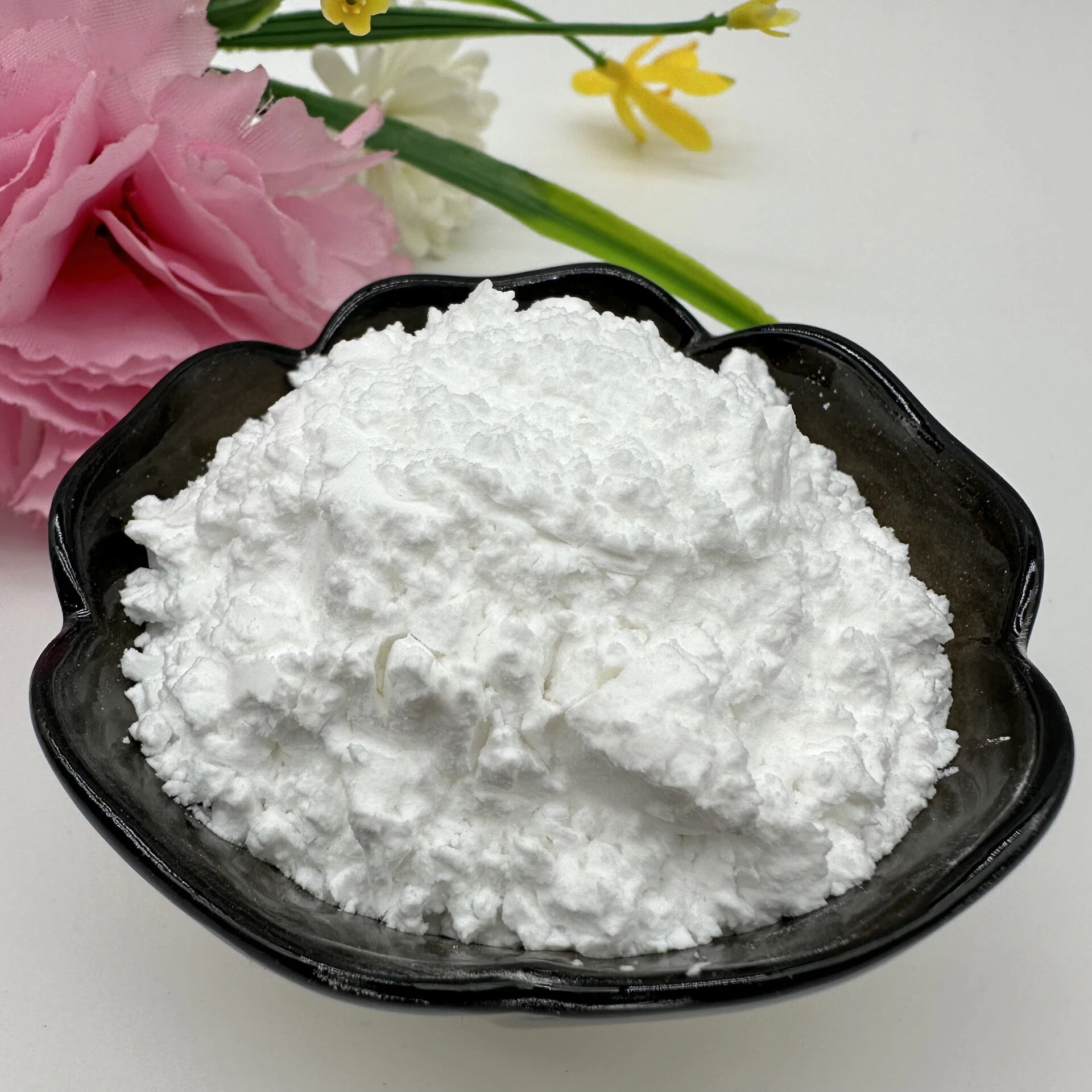 Fumed Silica® 150