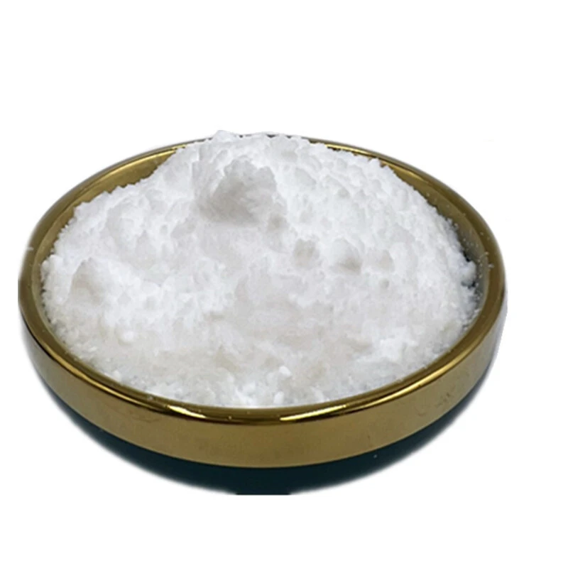 Fumed Silica® 200