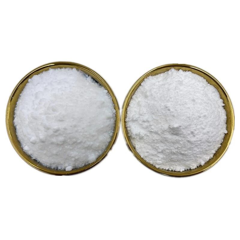 Fumed Silica® 200
