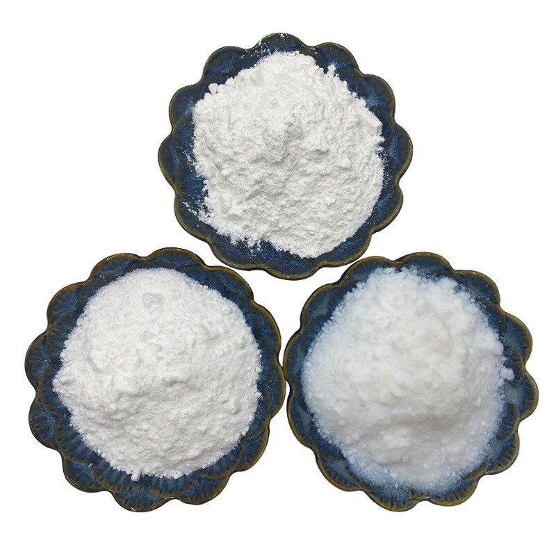 Fumed Silica® 200P