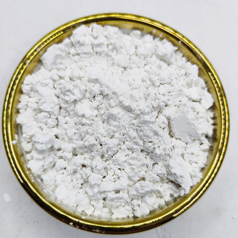 Fumed Silica® 200V