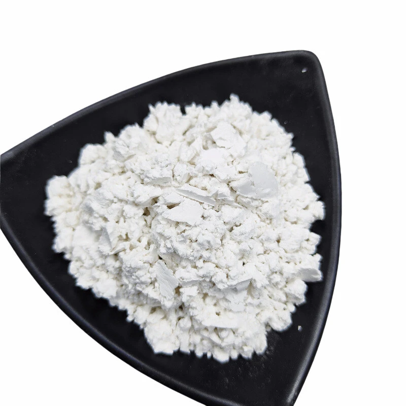 Fumed Silica® 200V