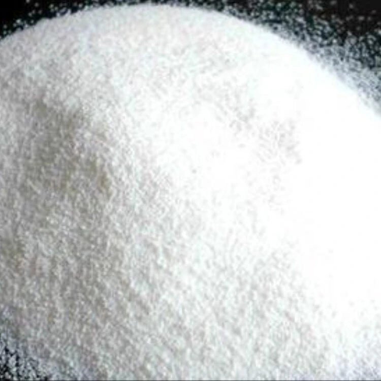 Fumed Silica® 300