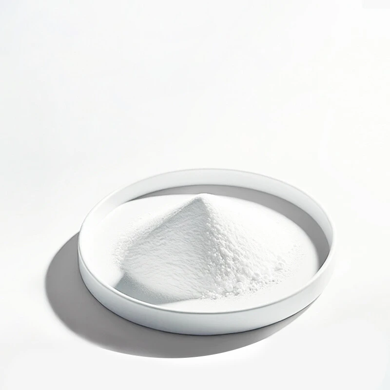 Fumed Silica® 300