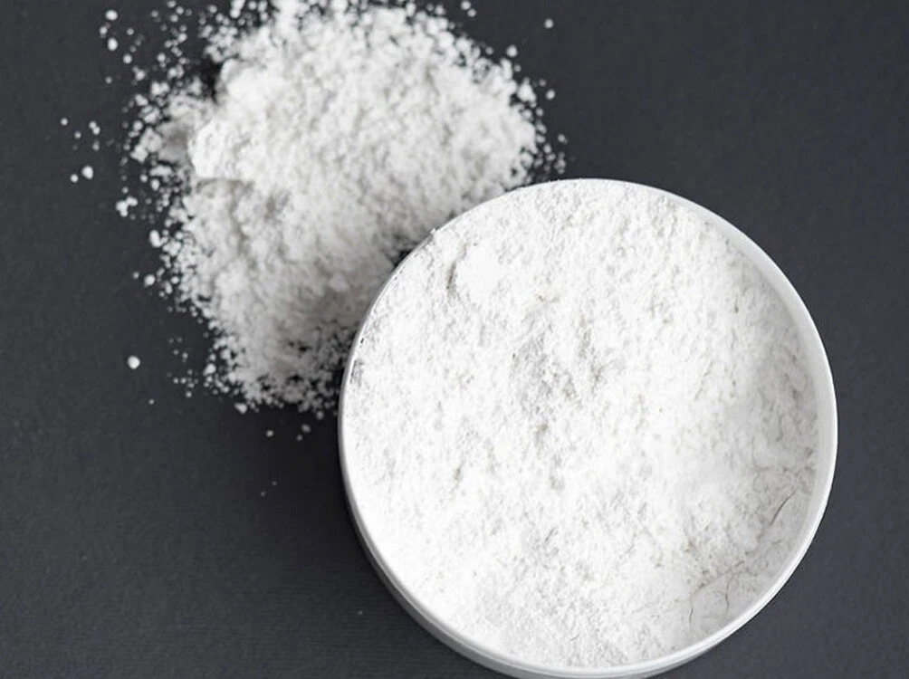 Fumed Silica® 380