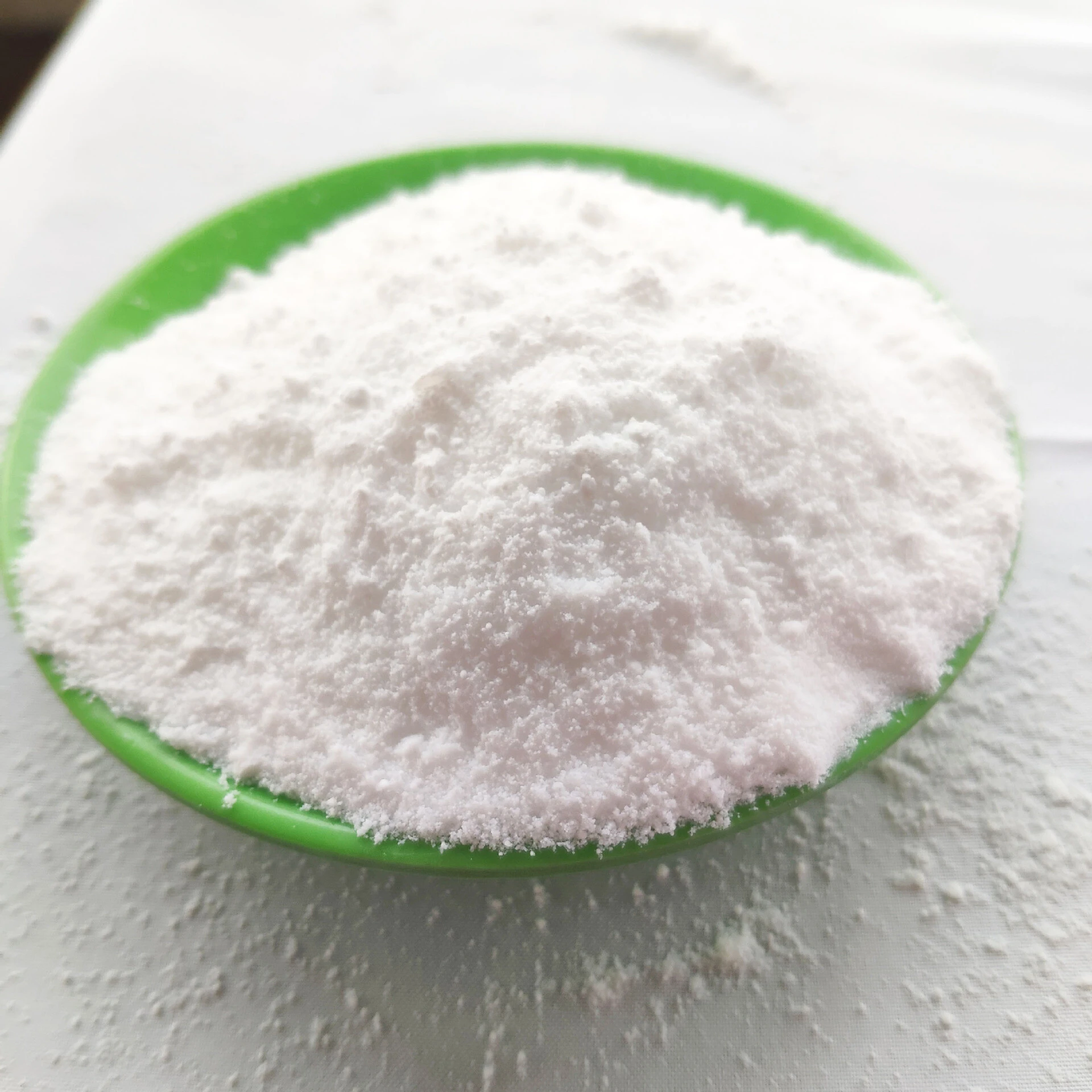 Fumed Silica® 380