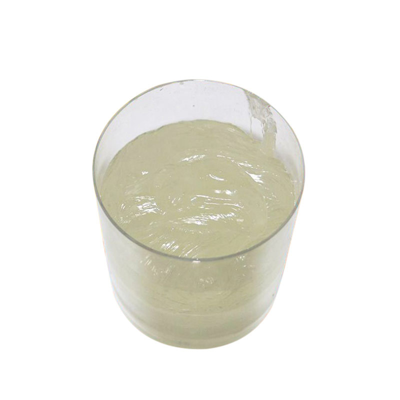 Sodium dodecyl ether sulfate sulfonate